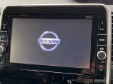 【SDナビ】フルセグTVの視聴も可能☆高性能&多機能ナビでドライブも快適ですよ☆