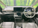 セレナ 1.4 e-POWER ハイウェイスターV 