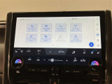 ★衝突回避支援システムが安全運転を多面的にサポートしてくれます★