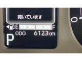 安心2【保証】保証付きです!万一の故障も、保証対象なら無償修理が可能となります♪(保証期間・条件は車両により異なります)