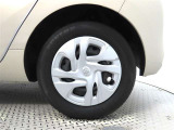 中古車の販売は原則として実車を見てからとさせて頂いております。是非見に来てください!