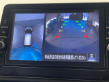 ◆北海道、東北、関東、中部、関西、中国、四国、九州、沖縄、全国各地どこからでも対応可能です!!お気軽にガリバーにお気軽にご相談ください!!