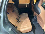 ◆LIBERALAは、輸入車選びの新たなスタイルを提案するインポート・セレクト・ブランドです。オーナー様となる方がクルマから直接感じる感性を第一にした、最良の一台との出会いをコーディネートいたします。