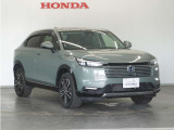 Honda中古車商品化整備基準に基づく法定12か月点検整備を実施致します。分解整備記録簿もお渡し致しますので、より安心してお乗りいただけます。。