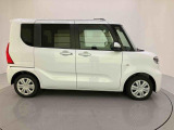 購入時は是非合わせて「DAIHATSU TSキュービックカード」の加入がおすすめです。