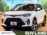 禁煙車 SDナビ 全周囲カメラ レーダークルーズ シートヒーター ETC