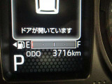 &rdquo;【走行距離】※撮影時の実走距離となります。車両の移動等により走行距離が進んでいる場合があります。