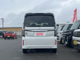 ☆車はネットで買う時代です。提携陸送会社による登録納車が可能ですので全国どこへでもお届けする事が出来ます☆