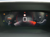 弊社では全車両の事前点検整備を実施しております。