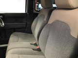 安心のカーライフを迎えて頂くに当たり、納車前点検整備は抜かり無く整備を行わせて頂きます。