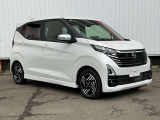 任意保険も当店でお任せください!「日産カーライフ保険プラン」で24時間365日サポート♪ぜひご相談ください!