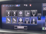 ◆北海道、東北、関東、中部、関西、中国、四国、九州、沖縄、全国各地どこからでも対応可能です!!お気軽にガリバーにお気軽にご相談ください!!