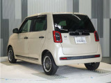 色々なお店で販売しているHonda車ですが、アフターサービスも全てお任せ頂けるのは「HondaCars正規販売店」だけ!ご納車後もお住まいの地域の販売店にて アフターサービスをお任せいただけます。