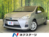 禁煙車 純正SDナビ バックカメラ ドラレコ ETC Bluetooth