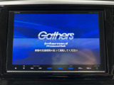 オデッセイ 2.0 ハイブリッド アブソルート ホンダセンシング 