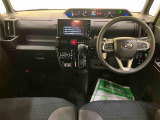 タントカスタム RS リミテッド 