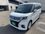 買取価格・下取り価格もお任せください!他店で思ったよりも安かった・・・新車の下取りに不満・・・など、お客様の大切な車を是非、査定させてください!納得のいく価格を提示致します!