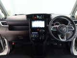 愛車の室内を抗菌・抗ウィルス・防臭コーティングするチタニア(有料)がオススメ!車内を安心・安全・快適に保ちます!詳細は店舗スタッフまでお尋ねください。