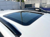 フォレスター 2.5 プレミアム S:HEV EX 4WD 