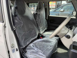 当店では、販売車両は納車前に1台1台心を込めて仕上げ作業を行って納車いたします!ご満足感を感じて頂けるよう、仕上げ作業・徹底清掃を実施致します!!
