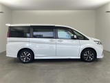 ◆北は北海道から南は沖縄まで、ご購入いただいたお車は全国にご納車が可能です!お電話、メール、動画などでリモートでお車のご案内も可能です!親切、丁寧に対応させて頂きますのでお気軽にご相談ください!
