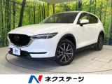 BOSEサウンドシステム 純正19インチアルミ レーダークルーズ