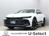 初度登録:令和5年式 車検満了:車検付き 走行距離:10400km グレード:RSアドバンスド ボディカラー:プレシャスホワイトパール