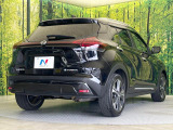 ☆全国のネクステージからお取り寄せが可能※!遠方の店舗に展示してあるクルマが気になる場合も、最寄りの店舗でご覧いただくことが可能です!是非私たちに要望をお聞かせください!※別途費用