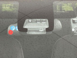 【トヨタセーフティセンス】走行中に前方の車両等を認識し、衝突しそうな時は警報とブレーキで衝突回避と被害軽減をアシスト。より安全にドライブをお楽しみいただけます。