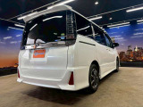 全国登録納車可能です☆ご自宅や勤務先などの指定先までまでお運びしますので遠方の方でも安心。