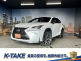 (禁煙車)(サンルーフ)(赤本革)(メーカーナビ)(サイド・バックカメラ)(レーダークルーズ)(クリアランスソナー)(パワーシート)(シートエアコン)(Bluetooth)(純正18インチAW)