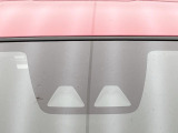 ミライース L SAIII 