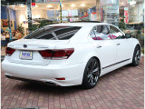 気軽に実車を見たい・見に行きたいけど足が無い・見に行く時間がない・家族も一緒に見たい・そんなお客様にカンタン4ステップでお車をお近くまでお持ちします!お気軽にお申し込みください。(地域条件有り)