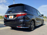 気になる車両はすぐにお問合せください★右のカーセンサー専用ダイヤルからお電話いただくと現地スタッフが丁寧に対応いたします★