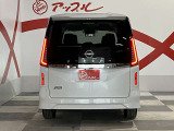 当社の展示車は全車両に第三者機関のAISにて車両状態を検査しております☆修復歴の有無は勿論、内外装のの交換歴や現状のダメージの有無を正確に表示☆品質検査票もあります☆