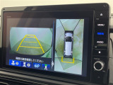 ◆【お問い合わせください】写真の内容に関してやおクルマ購入までの流れなどご不明点、ご質問等がございましたらお気軽にガリバー店舗までお問い合わせください。