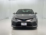 ワイド&ローのスタイルで走行安定性もばっちりです。運転しやすくロングドライブも安心です。