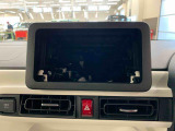 純正ナビやCDチューナーも取り揃えております。詳しくはスタッフまでお問い合わせください。