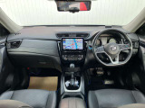 エクストレイル 2.0 20Xi エクストリーマーX 4WD 