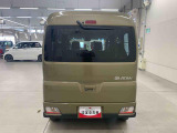 私たち群馬ダイハツの在庫車をご覧いただきありがとうございます♪