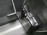 ナビ連動タイプのETC車載機です。ナビゲーションと連動してくれますのでカード未挿入を知らせてくれるなど便利な機能が追加されています。