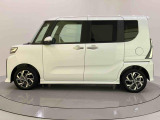 自動車保険も山口ダイハツにお任せ下さい!保険資格を持ったスタッフがお客様のニーズにあったプランをご提案させていただきます☆もしもの時も私たちが安心・丁寧・誠実にご対応させていただきます。