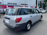 AD 1.5 VE