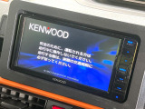 タント ファンクロス ターボ 