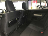 当社グループの展示車は全車 走行距離チェックシステム実施済み!その結果、メーター交換やメーター改ざんの履歴はございませんでした。安心してご検討ください♪