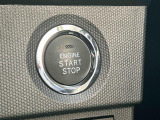 お車のトラブルはJAFをご利用ください!24時間、万が一のトラブルにも迅速に対応します!お問い合わせはダイハツ東京販売株式会社町田金森店TEL:042-796-6431まで