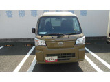 ハイゼットトラック ジャンボ スタンダード 4WD 