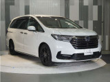車検・点検整備もお任せ下さい。ホンダ車を知り尽したエキスパートサービスエンジニアがご対応させて頂きます。