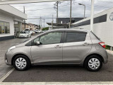 自動車保険も取り扱っております。無料の証券診断も行っておりますので、お気軽にスタッフまでご相談下さい!