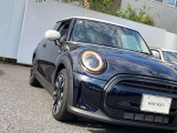 【BMW/MINI 正規ディーラー BPS川口 MINI NEXT川口】◆住所:埼玉県川口市朝日1-5-16◆国道122号線沿いにございます。首都高速 足立入谷、加賀、東領家、鹿浜橋インターから約3キロ 10分の好立地にございます